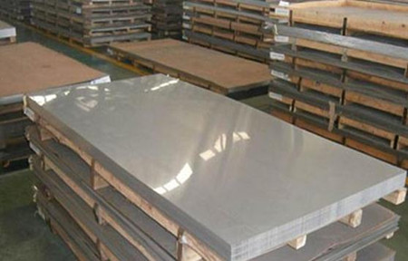 如何區分201不銹鋼板和304不銹鋼板？